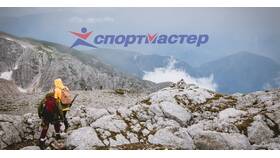 Бонусы на карте Спортмастера: начисление и использование