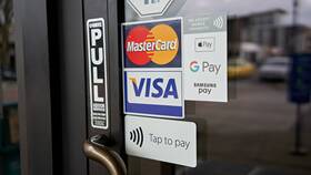 Чем отличаются Visa, Mastercard и Мир: сравнительный анализ в Дети