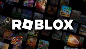 Что дает подписка Roblox Premium в Дети