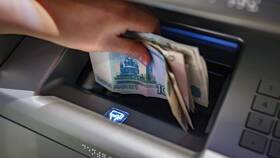 Что делать, если не оплачивают заработную плату в Дети