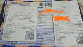 Что нельзя отправлять EMS в Дети