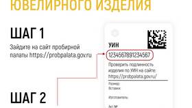 Что означает аббревиатура ДД в СДЭК в Дети