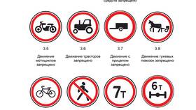 Что означает значок человечка на Авито в Дети
