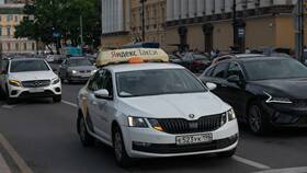 Что происходит с тарифами Яндекс Такси в Дети