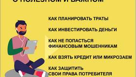 Что такое банк простыми словами в Дети