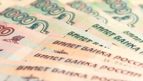 Что такое коэффициент КБМ 0.74 в ОСАГО в Дети