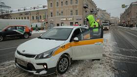 Что такое МАДИ штрафы в Дети