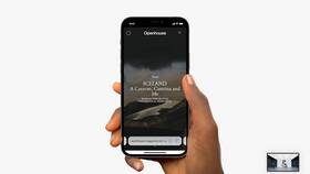 Что такое Mobile Safari в Дети