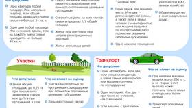 Что за выплаты в 2025 году в Дети