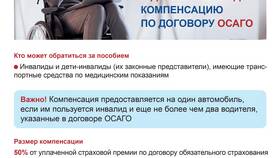 Что значит ИЛС ПФР в Дети