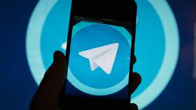 Что значит снос аккаунта в Telegram в Дети
