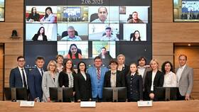 Департамент 715 ПАО 