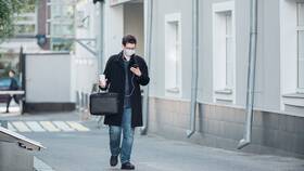 Для чего СНИЛС учебному заведению в Дети