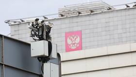 Если много оплаченных штрафов ГИБДД: последствия для водителя в Дети