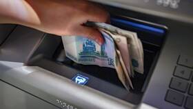 Если не выплатить зарплату вовремя: последствия для работодателя в Дети