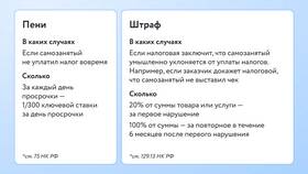 Как будет приходить налог в Дети