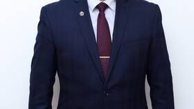 Как гулять под домашним арестом, если это запрещено в Дети