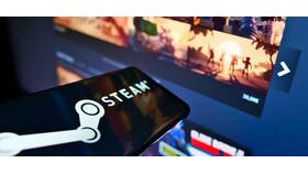 Как изменить валюту в Steam в Дети