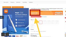 Как начать продавать на Aliexpress в Дети