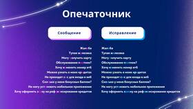 Как написать жалобу в банк ВТБ в Дети