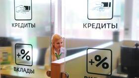 Как обналичить инвестиции: пошаговая инструкция в Дети