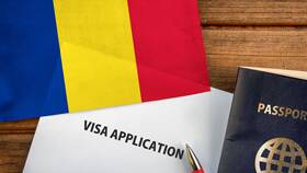 Как открыть карту Visa в России в 2024 году в Дети