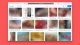 Как отвязать галерею от Google