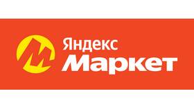 Как платить в Яндекс Маркете дешевле в Дети