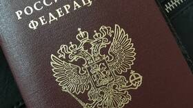 Как подать документы на замену паспорта в Дети