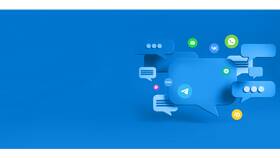 Как подключить SMS-платежи для бизнеса в Дети