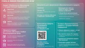 Как получить кредит под 2 процента годовых в Дети