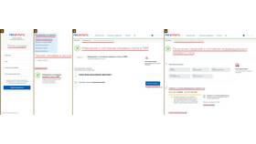 Как получить накопительную пенсию единовременно через Госуслуги в Дети