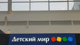 Как попасть в магазин 