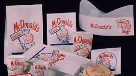 Как попасть в McDonald's: все способы в Дети