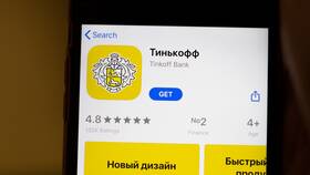 Как пополнить баланс в Roblox через карту Тинькофф в Дети