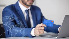 Как пополнить карту Visa в Дети