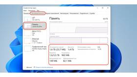 Как посчитать количество стикеров в Дети