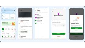 Как позвонить в службу поддержки Wildberries в Дети