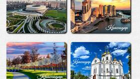Как проверить количество магнитиков на карте «Магнит» в Дети