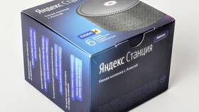 Как работает голосовой помощник Алиса без подписки в Дети