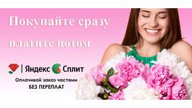 Как работает Яндекс Split в Дети