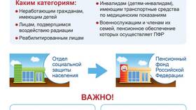 Как рассчитываются выплаты Пенсионного фонда России (ПФР) в Дети