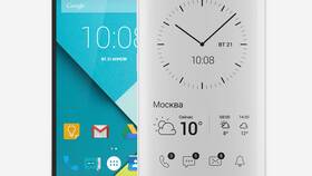 Как скачать Йота бесплатно на телефон Android в Дети