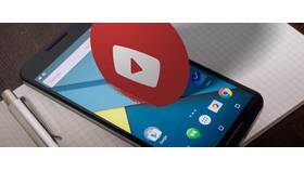 Как смотреть YouTube на Yota в Дети