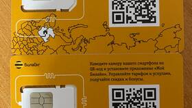 Как снять деньги с SIM-карты Билайн в Дети