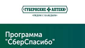 Как списать бонусы «Спасибо» в Аптека.ру в Дети