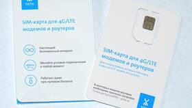 Как удалить карту Yota в Дети