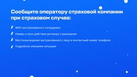 Как узнать есть ли страховка на человека в Дети