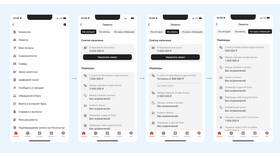 Как узнать информацию об Альфа-Банке в Дети