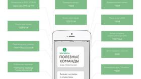 Как узнать номер телефона Билайн или МегаФон в Дети